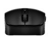 HyperX Mysz bezprzewodowa programowalna 420 7M1D3AA#ABB